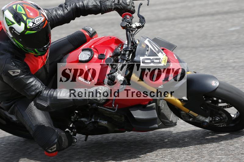 Archiv-2025/36 27.07.2025 PROMAX  ADR/Gruppe gelb/84